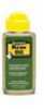 Remington Oil 36 1Oz BOTTLES On Merchandise Strips